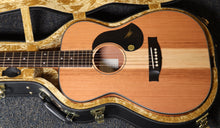Load image into Gallery viewer, Maton Redwood Series RM-808 Redwood + Tasmanian Myrtle Acoustic Electric Guitar with case NEW