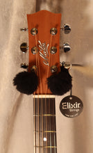 Load image into Gallery viewer, Maton Redwood Series RM-808 Redwood + Tasmanian Myrtle Acoustic Electric Guitar with case NEW