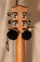 Load image into Gallery viewer, Maton Redwood Series RM-808 Redwood + Tasmanian Myrtle Acoustic Electric Guitar with case NEW