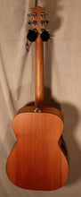 Load image into Gallery viewer, Maton Redwood Series RM-808 Redwood + Tasmanian Myrtle Acoustic Electric Guitar with case NEW