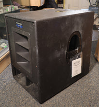 Load image into Gallery viewer, Mackie SWA1501 Active 15" Powered Subwoofer used LOCAL PICKUP