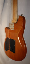 Load image into Gallery viewer, Reverend Descent W Wilkinson Baritone Electric Guitar High Tide Blue NEW