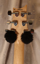 Load image into Gallery viewer, PRS Paul Reed Smith CE24 Whale Blue 24-fret electric guitar 2023 7lb 10oz