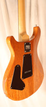 Load image into Gallery viewer, PRS Paul Reed Smith CE24 Whale Blue 24-fret electric guitar 2023 7lb 10oz