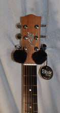 Load image into Gallery viewer, Maton EBW808 Blackwood Series Acoustic Electric Guitar with case NEW
