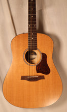 Load image into Gallery viewer, Seagull Model # 046386 S6 Original Dreadnought Acoustic Guitar Solid Cedar Top new old stock / demo