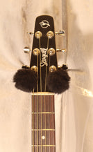 Load image into Gallery viewer, Seagull Model # 046386 S6 Original Dreadnought Acoustic Guitar Solid Cedar Top new old stock / demo
