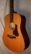 Load image into Gallery viewer, Seagull Model # 046386 S6 Original Dreadnought Acoustic Guitar Solid Cedar Top new old stock / demo