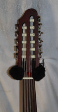 Load image into Gallery viewer, Godin 037414F Multi Oud Nylon Encore Natural SG w/ gig bag SF/B-stock