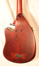 Load image into Gallery viewer, Godin 037414F Multi Oud Nylon Encore Natural SG w/ gig bag SF/B-stock