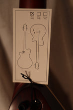 Load image into Gallery viewer, Godin 037414F Multi Oud Nylon Encore Natural SG w/ gig bag SF/B-stock