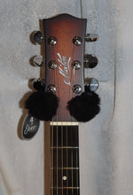 Load image into Gallery viewer, Maton SRS70C-TSB Solid Road Series Dreadnought Cutaway Acoustic Electric Tobacco Sunburst with case NEW