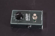 Load image into Gallery viewer, Benson Amps Germanium Boost guitar effect pedal used