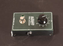 Load image into Gallery viewer, Benson Amps Germanium Boost guitar effect pedal used