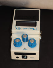 Load image into Gallery viewer, Boss PX-1 Plugout FX multi-effects pedal used
