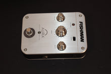 Load image into Gallery viewer, Fishman Aura Imaging Sixteen Pedal Acoustic Guitar Pedal used