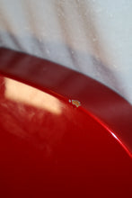 Load image into Gallery viewer, Fender American Standard Telecaster Red Finish Maple Fingerboard electric guitar used 1992