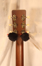 Load image into Gallery viewer, Art & Lutherie 045570 Legacy Bourbon Burst Concert Hall Acoustic Store Demo / B-stock / new old stock
