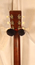 Load image into Gallery viewer, Art & Lutherie 042388 Legacy QIT Faded Black Concert Hall Acoustic Electric B-stock/Store Demo