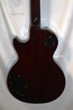 Load image into Gallery viewer, Gibson Slash Les Paul Standard Anaconda Burst with case + candy 2022