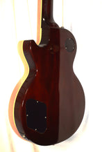 Load image into Gallery viewer, Gibson Slash Les Paul Standard Anaconda Burst with case + candy 2022