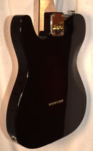 Load image into Gallery viewer, Larrivee Baker-T Pro - Flamed Maple Tobacco Sunburst w/ Historic Neck NEW