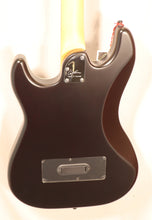 Load image into Gallery viewer, Godin 041458F G-Tour Nylon Matte Black EQ Nylon String Acoustic Electric Guitar with gig bag SF/B-stock