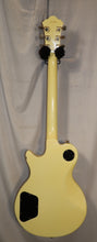 Load image into Gallery viewer, Performer PF300 White Made in Japan with original case Lawsuit Era Les Paul Copy vintage 1978-79