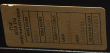 Load image into Gallery viewer, TEAC Tascam Series Model 3 Audio Mixer 8-channel Analog Mixer vintage Made in Japan