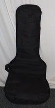 Load image into Gallery viewer, Fender Player Stratocaster Polar White Maple Fingerboard Made in Mexico
