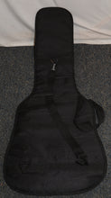 Load image into Gallery viewer, Fender Player Stratocaster Polar White Maple Fingerboard Made in Mexico