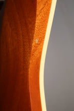 Load image into Gallery viewer, Ibanez Prestige RG5320-CSW Cosmic Shadow 24-fret locking tremolo electric guitar with case used Made in Japan