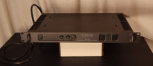 Load image into Gallery viewer, Carver PM-300 Magnetic Field Power Amplifier used