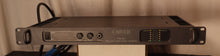 Load image into Gallery viewer, Carver PM-300 Magnetic Field Power Amplifier used