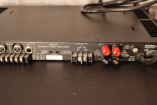 Load image into Gallery viewer, Carver PM-300 Magnetic Field Power Amplifier used