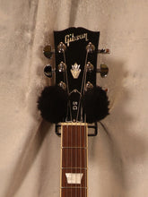 Load image into Gallery viewer, Gibson SG Standard Ebony Chrome Hardware Left-Handed used 2022 SGS00LEBCH1
