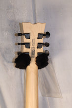 Load image into Gallery viewer, Dean Thoroughbred X Quilt Maple Trans Blue Burst TBX WQMTBB