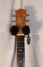 Load image into Gallery viewer, Maton Blackwood Series EBW70C Dreadnought Cutaway Acoustic Electric Guitar with case NEW