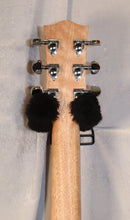 Load image into Gallery viewer, Maton Blackwood Series EBW70C Dreadnought Cutaway Acoustic Electric Guitar with case NEW