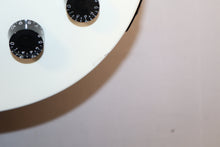 Load image into Gallery viewer, Epiphone Les Paul Studio Alpine White electric guitar used