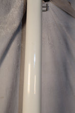 Load image into Gallery viewer, Epiphone Les Paul Studio Alpine White electric guitar used