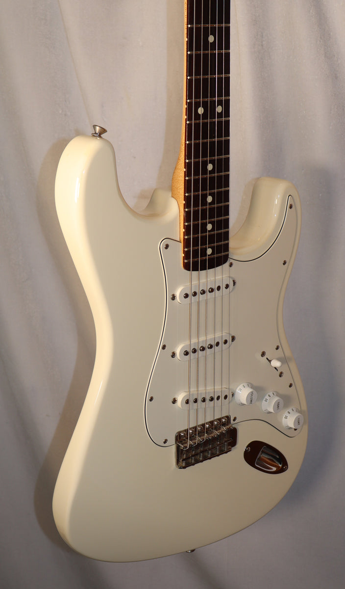 ギター Fender Mexico Stratocaster 70s noiseless IMG_4835_1200x1200.jpg?v=