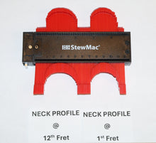 Load image into Gallery viewer, Gibson Custom Murphy Lab 1958 Les Paul Standard Reissue Ultra Light Aged Electric Guitar Washed Cherry Sunburst 2021