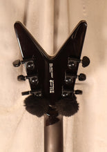 Load image into Gallery viewer, Dean ML Select Quilt Top Ocean Burst electric guitar ML SEL QM OSB