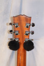 Load image into Gallery viewer, Gibson Generation Collection G-45 Dreadnought Acoustic Guitar with gig bag 2021