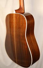 Load image into Gallery viewer, Martin HD-28 Dreadnought Acoustic Guitar Sitka Spruce Top Indian Rosewood Back & Sides with case used 2016 HD28