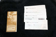 Load image into Gallery viewer, Taylor 355 Jumbo 12-String Acoustic Guitar with case used 2006