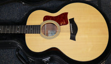 Load image into Gallery viewer, Taylor 355 Jumbo 12-String Acoustic Guitar with case used 2006