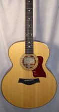 Load image into Gallery viewer, Taylor 355 Jumbo 12-String Acoustic Guitar with case used 2006