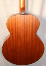 Load image into Gallery viewer, Taylor 355 Jumbo 12-String Acoustic Guitar with case used 2006